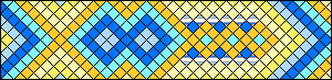 Normal pattern #28009 variation #349943