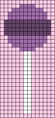 Alpha pattern #171039 variation #349944 preview