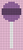 Alpha pattern #171039 variation #349944