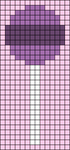 Alpha pattern #171039 variation #349944
