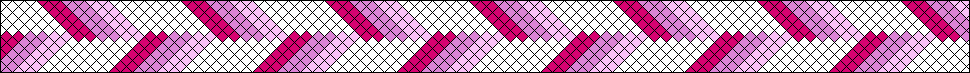 Normal pattern #2285 variation #349946 preview