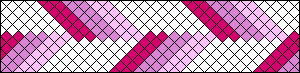 Normal pattern #2285 variation #349946