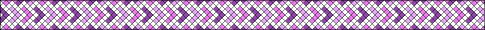Normal pattern #116827 variation #349947 preview