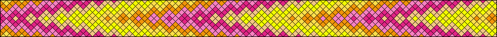 Normal pattern #137132 variation #349948 preview