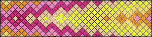 Normal pattern #137132 variation #349948