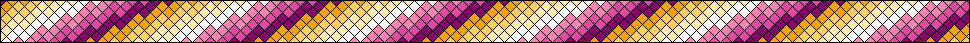 Normal pattern #150268 variation #349949 preview