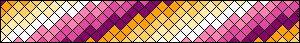 Normal pattern #150268 variation #349949