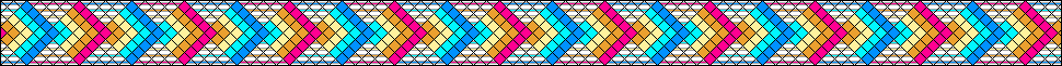 Normal pattern #14708 variation #349950 preview