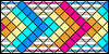 Normal pattern #14708 variation #349950