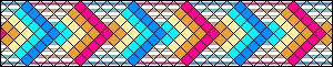 Normal pattern #14708 variation #349950