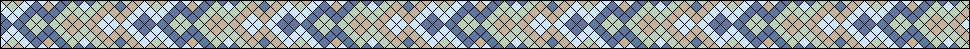 Normal pattern #150670 variation #349951 preview