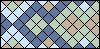 Normal pattern #150670 variation #349951