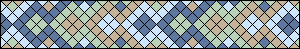 Normal pattern #150670 variation #349951