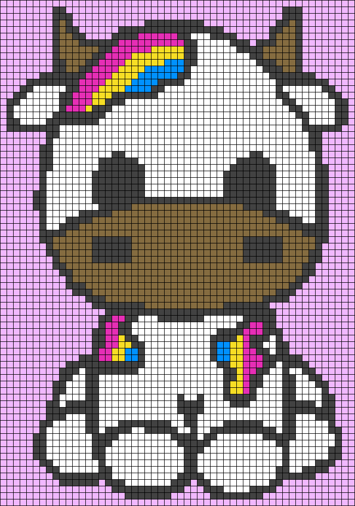 Alpha pattern #151034 variation #349952 preview