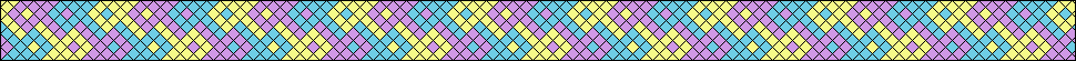 Normal pattern #133561 variation #349953 preview
