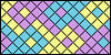 Normal pattern #133561 variation #349953
