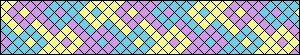 Normal pattern #133561 variation #349953