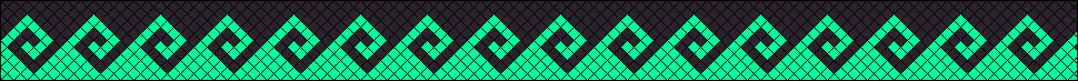 Normal pattern #25105 variation #349954 preview