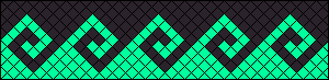 Normal pattern #25105 variation #349954