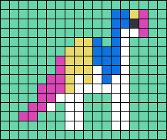 Alpha pattern #168841 variation #349955 preview