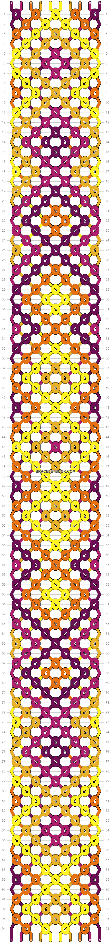 Normal pattern #81807 variation #349956 pattern