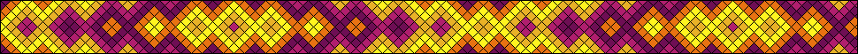 Normal pattern #81807 variation #349956 preview