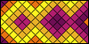 Normal pattern #81807 variation #349956