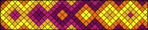 Normal pattern #81807 variation #349956