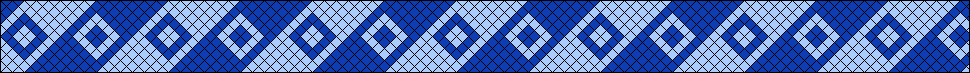 Normal pattern #87693 variation #349957 preview