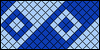 Normal pattern #87693 variation #349957