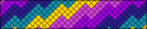 Normal pattern #25381 variation #349958