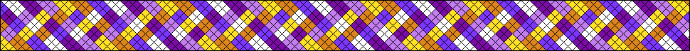 Normal pattern #2215 variation #349959 preview