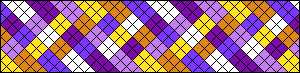 Normal pattern #2215 variation #349959