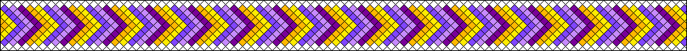 Normal pattern #20800 variation #349960 preview