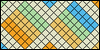 Normal pattern #100351 variation #349961