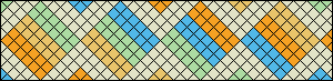 Normal pattern #100351 variation #349961