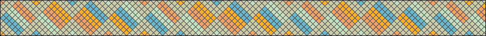 Normal pattern #100351 variation #349962 preview