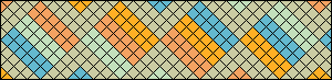 Normal pattern #100351 variation #349962