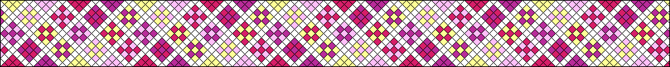 Normal pattern #39257 variation #349963 preview