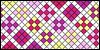 Normal pattern #39257 variation #349963