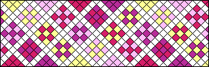 Normal pattern #39257 variation #349963