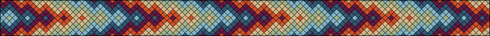 Normal pattern #18 variation #349964 preview