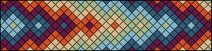Normal pattern #18 variation #349964
