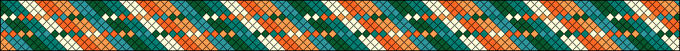Normal pattern #30535 variation #349966 preview