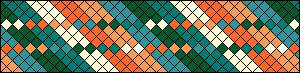 Normal pattern #30535 variation #349966