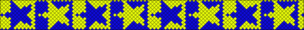 Normal pattern #154122 variation #349967 preview
