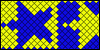Normal pattern #154122 variation #349967