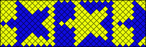 Normal pattern #154122 variation #349967