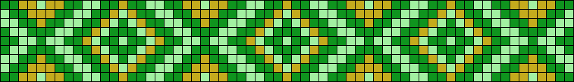 Alpha pattern #26142 variation #349968 preview