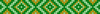 Alpha pattern #26142 variation #349968